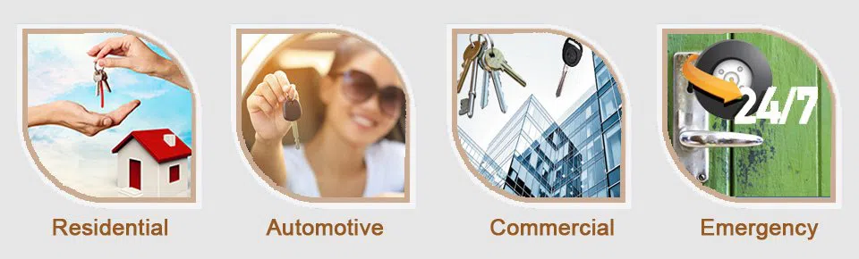 Community Locksmith Store Providence, RI 401-424-9603 Community Locksmith Store Providence, RI 401-424-9603 - about-ls