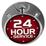 Community Locksmith Store Providence, RI 401-424-9603 Community Locksmith Store Providence, RI 401-424-9603 - abs-emg
