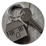 Community Locksmith Store Providence, RI 401-424-9603 Community Locksmith Store Providence, RI 401-424-9603
