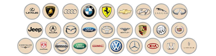 Community Locksmith Store Providence, RI 401-424-9603 Community Locksmith Store Providence, RI 401-424-9603 - aut-01