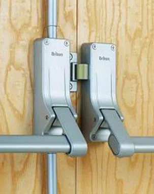 Community Locksmith Store Providence, RI 401-424-9603 - business-locksmith