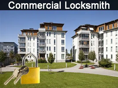 Community Locksmith Store Providence, RI 401-424-9603 - com-ls-01