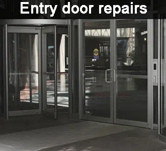 Community Locksmith Store Providence, RI 401-424-9603 - com-ls-02