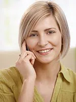 Community Locksmith Store Providence, RI 401-424-9603 - contact-ls