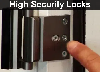 Community Locksmith Store Providence, RI 401-424-9603 Community Locksmith Store Providence, RI 401-424-9603 - emg-ls