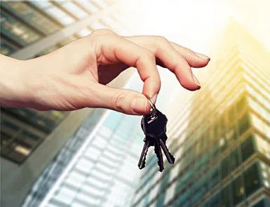 Community Locksmith Store Providence, RI 401-424-9603 - high-security-keys