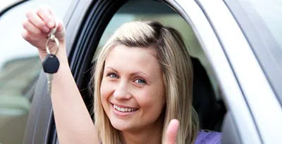 Community Locksmith Store Providence, RI 401-424-9603 - lock-and-key-01