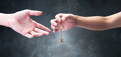 Community Locksmith Store Providence, RI 401-424-9603 - lock-and-key-03