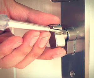 Community Locksmith Store Providence, RI 401-424-9603 - lock-locksmiths