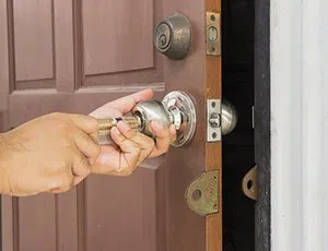 Community Locksmith Store Providence, RI 401-424-9603 Community Locksmith Store Providence, RI 401-424-9603 - locks-change