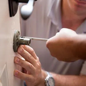 Community Locksmith Store Providence, RI 401-424-9603 - locksmiths