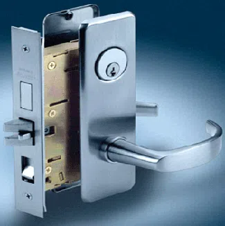 Community Locksmith Store Providence, RI 401-424-9603 Community Locksmith Store Providence, RI 401-424-9603 - nearest-locksmith