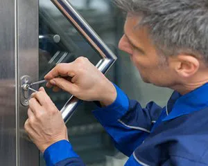 Community Locksmith Store Providence, RI 401-424-9603 - professional-locksmith