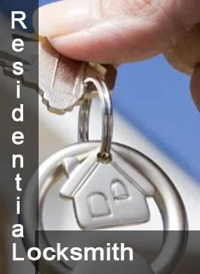 Community Locksmith Store Providence, RI 401-424-9603 - res-ls
