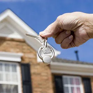 Community Locksmith Store Providence, RI 401-424-9603 - residential-lockouts