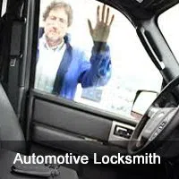 Community Locksmith Store Providence, RI 401-424-9603 - sb-aut