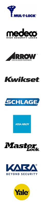 Community Locksmith Store Providence, RI 401-424-9603 - sb-brands