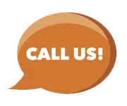 Community Locksmith Store Providence, RI 401-424-9603 Community Locksmith Store Providence, RI 401-424-9603 - sb-call-us