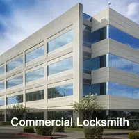 Community Locksmith Store Providence, RI 401-424-9603 - sb-com