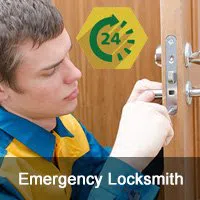 Community Locksmith Store Providence, RI 401-424-9603