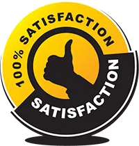 Community Locksmith Store Providence, RI 401-424-9603 - sb-goal