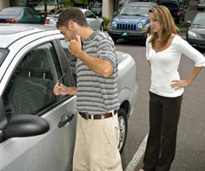 Community Locksmith Store Providence, RI 401-424-9603 - unlock-service