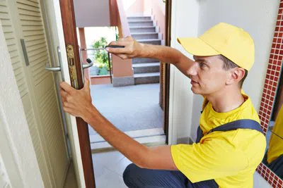 Community Locksmith Store Providence, RI 401-424-9603 Community Locksmith Store Providence, RI 401-424-9603 - zip-01